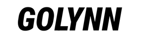 Golynn